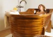 wood bathtub4