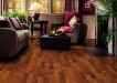 wood floors pictures