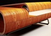 woodtable by tanya yakoleva 1