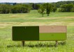 Wooly Media Cabinet