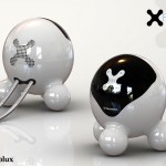 X-Fresh: A new generation appliance for your kitchen