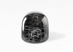 X-Ray Vase