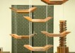 zaninihangingshelves3