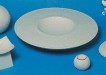 zen home decor1