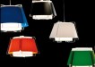 zona lights2