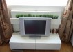 051408 sz malmhack Wh5Ei 3858