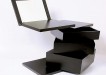 1213764322 designzen tokyo dresser hRiEo 1333
