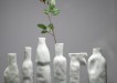 abstract vases 6 1451