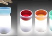 airswitch lamps