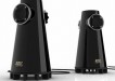 altec fx3022 kLWS8 3858