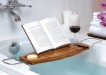 aquala bathtub caddy