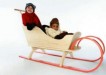 argingtons furniture1