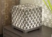 audio casette lamp 1fFDh 5965