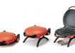 b o grill 3000 ceremon VVfdT 17620