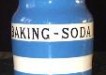 bakingsoda
