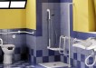 bathroom QQ6d9 18142