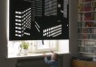 betterviewcurtain 1 press