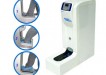 bootie dispenser S7uiw 7878