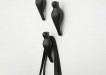 brid peg