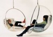 bubblechair