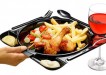 caterplate FNce7 17620