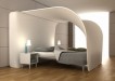 celeste 10 lDzyP 3858