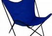 chair1