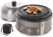 cobb grill IUids 1333