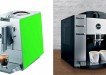 coffee machine X6qM3 18562
