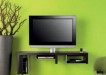 compose modular furniture system1