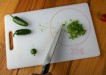 cutting board