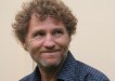 david trubridge