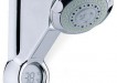 digital faucets
