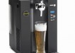 dispenser beer fagor