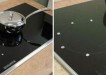 diva induction cooktops for visually impaired