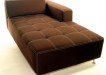 dolce chaise 5965