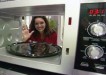 double door microwave 5