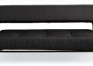 duo convertible sofa
