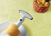 easypeeler