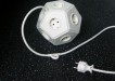 eball PLsmh 17620