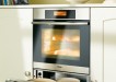egw plate and cup warmer