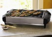 electricgrill 7883
