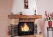 emma wood fireplace
