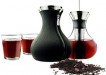 eva solo tea brewer set 1
