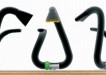 faucet324