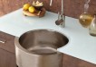 fiesta bar sink Fe3as 2263