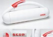 fireextinguisher FhoJU 1333
