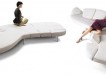 flap sofa 5KdDN 2263