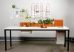 flow kitchen system1