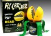 flycatcher2